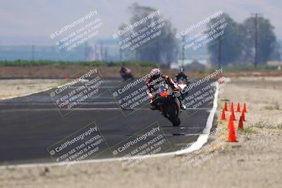 media/Jun-07-2025-TrackDaz (Sat) [[4413525952]]/A Group/2pm (Turn 9)/